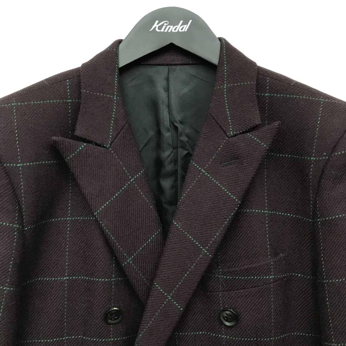 テーラードジャケットLB133-JK03