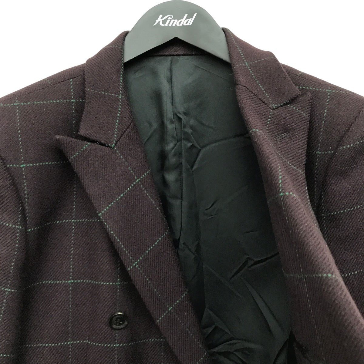 テーラードジャケットLB133-JK03