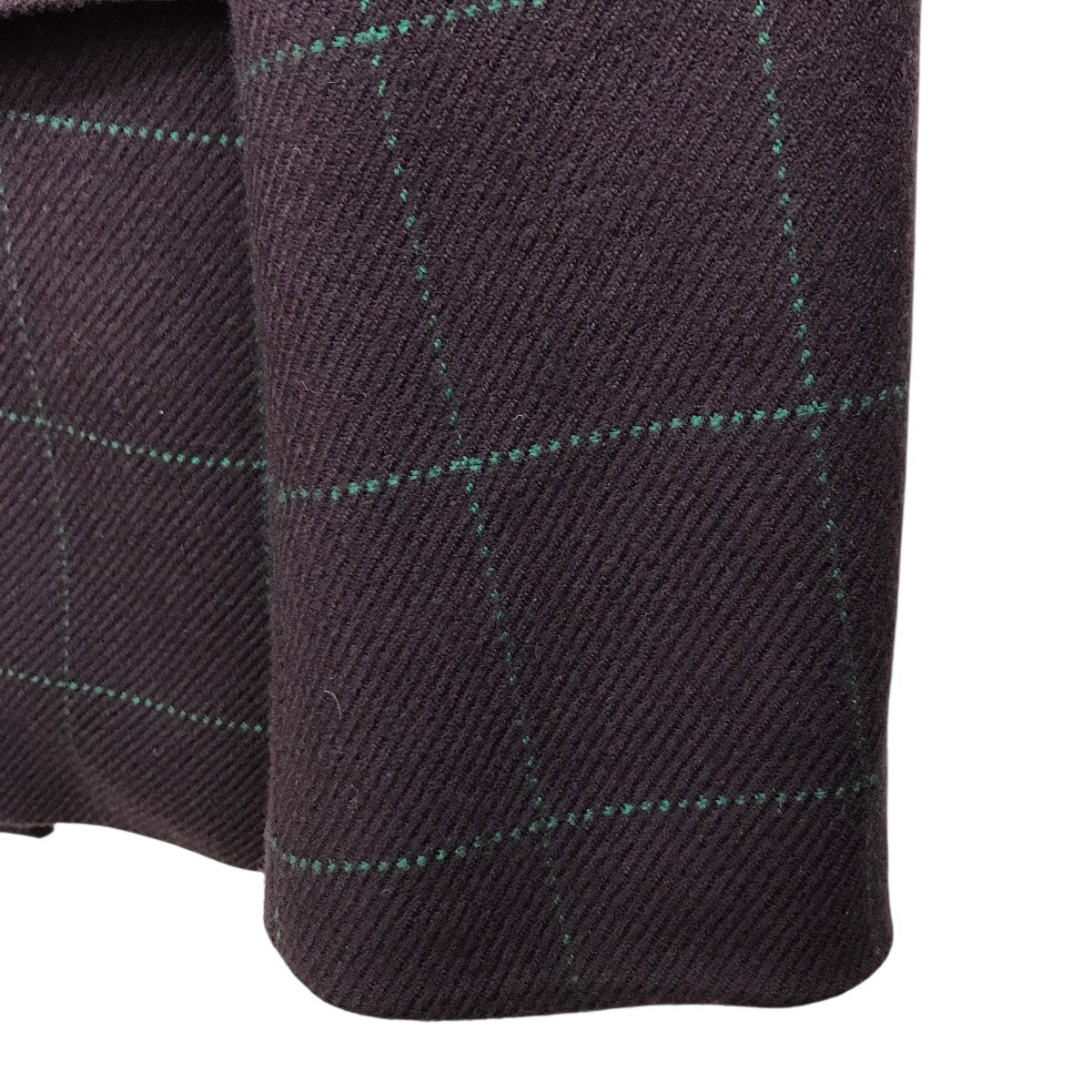 テーラードジャケットLB133-JK03