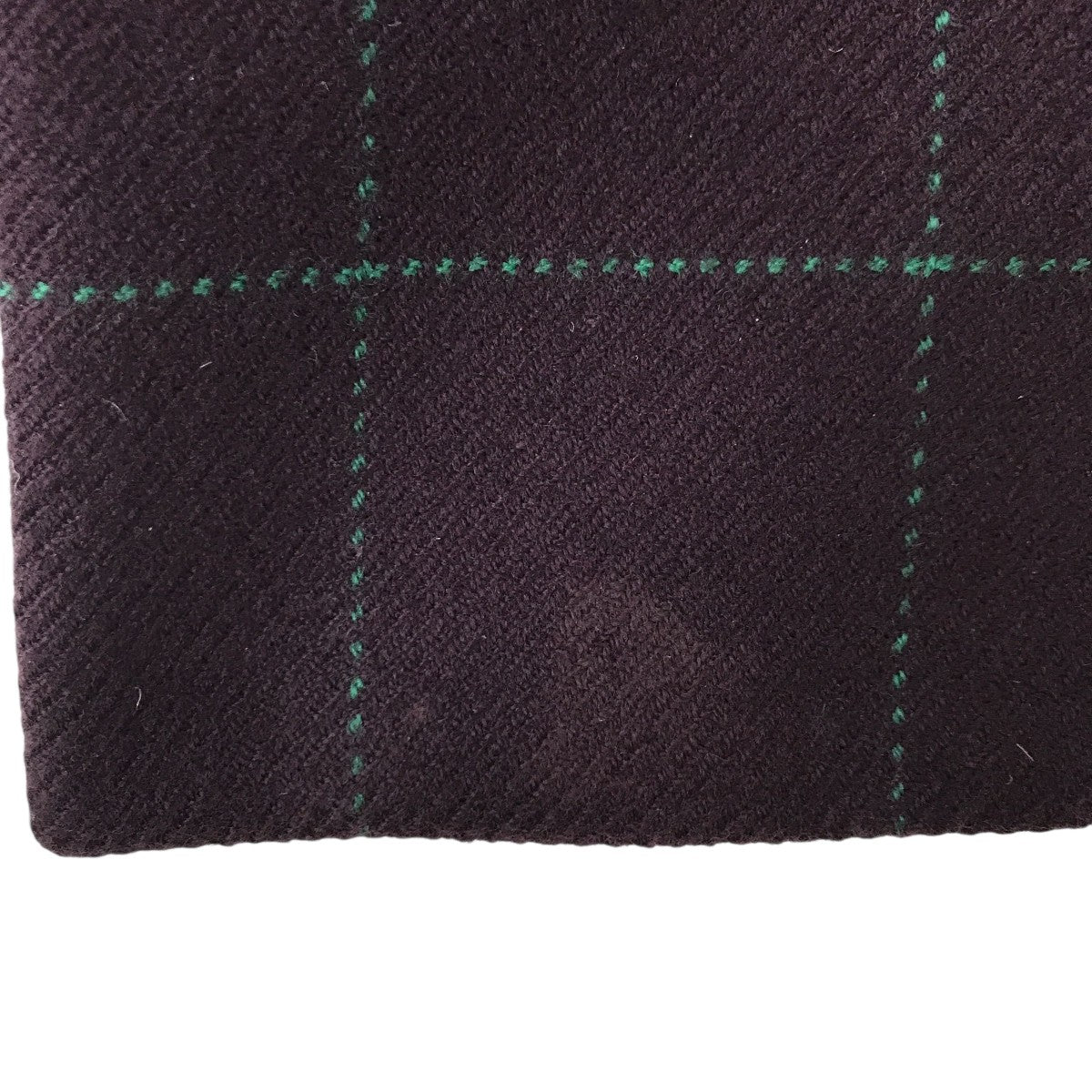 テーラードジャケットLB133-JK03