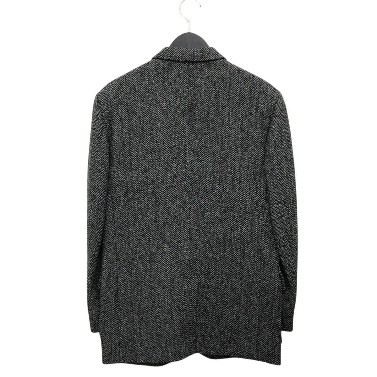 ANN DEMEULEMEESTER（アンドゥムルメステール）中古・古着オンライン