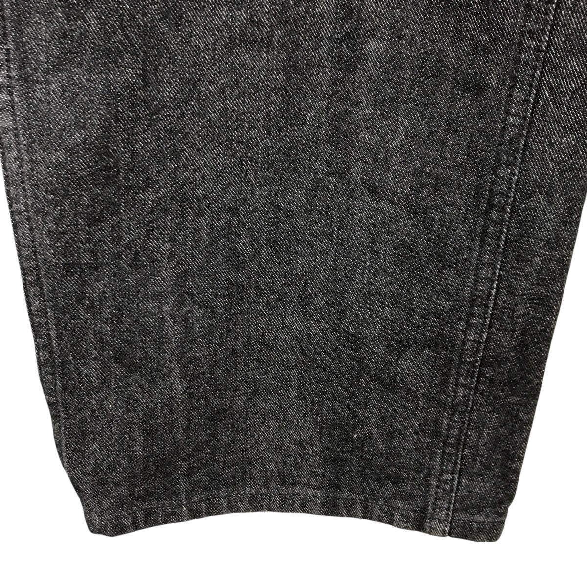 別注 11MWZデニムパンツWS0174