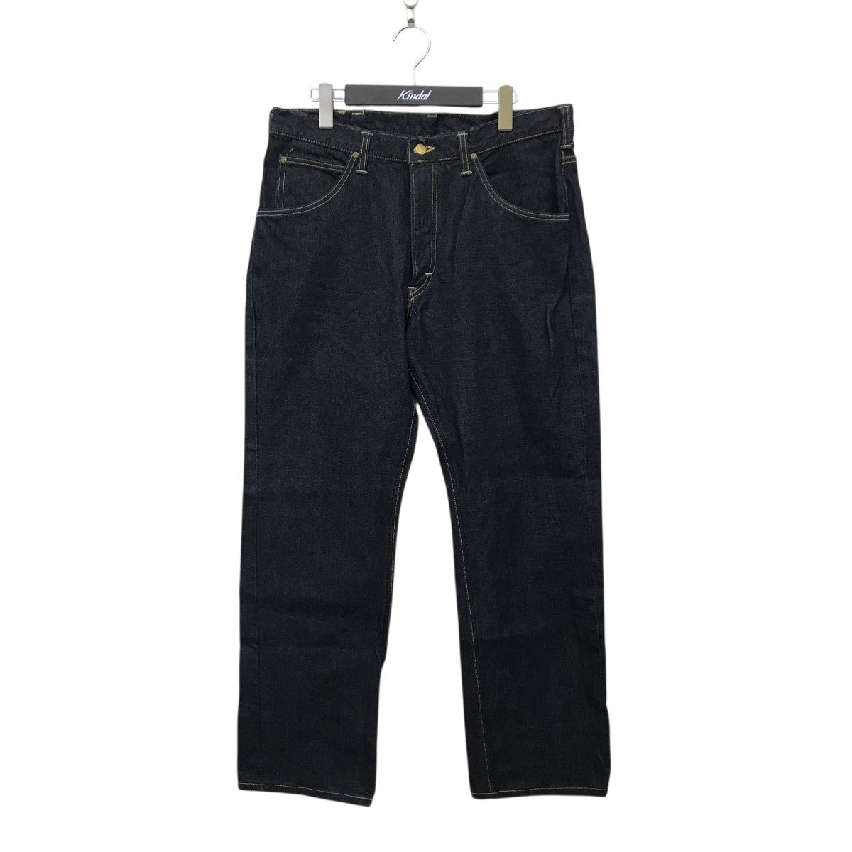 101ZデニムパンツLM8101