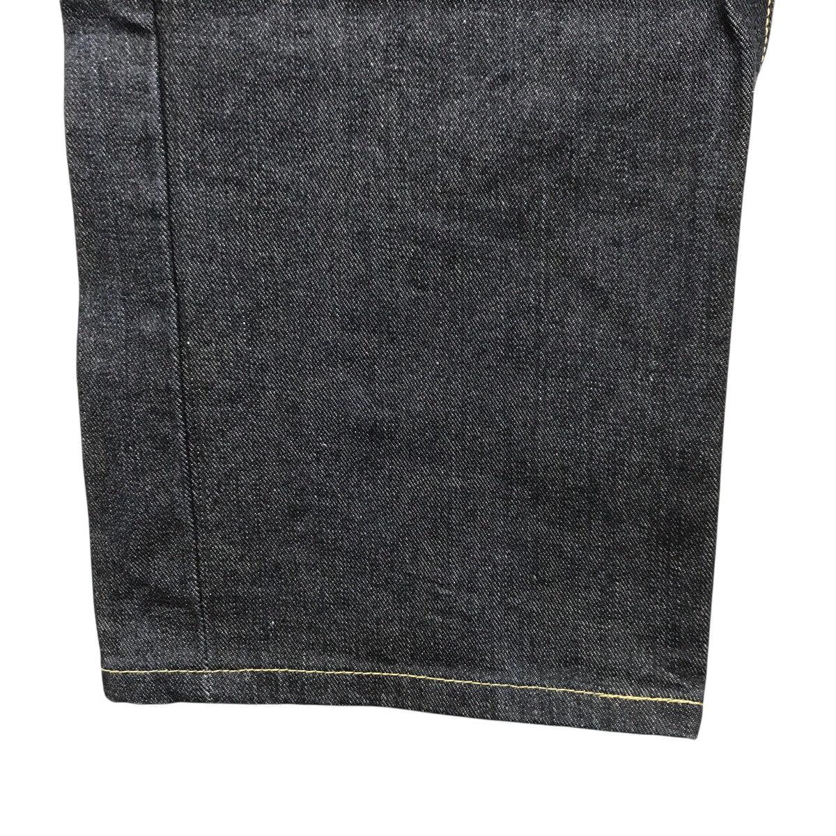 101ZデニムパンツLM8101