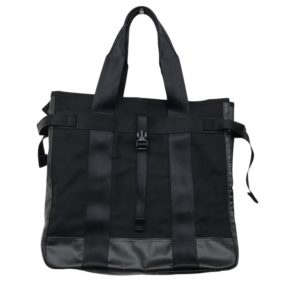 PORTER(ポーター) HEAT TOTE BAGトートバッグ703-06971 703-06971