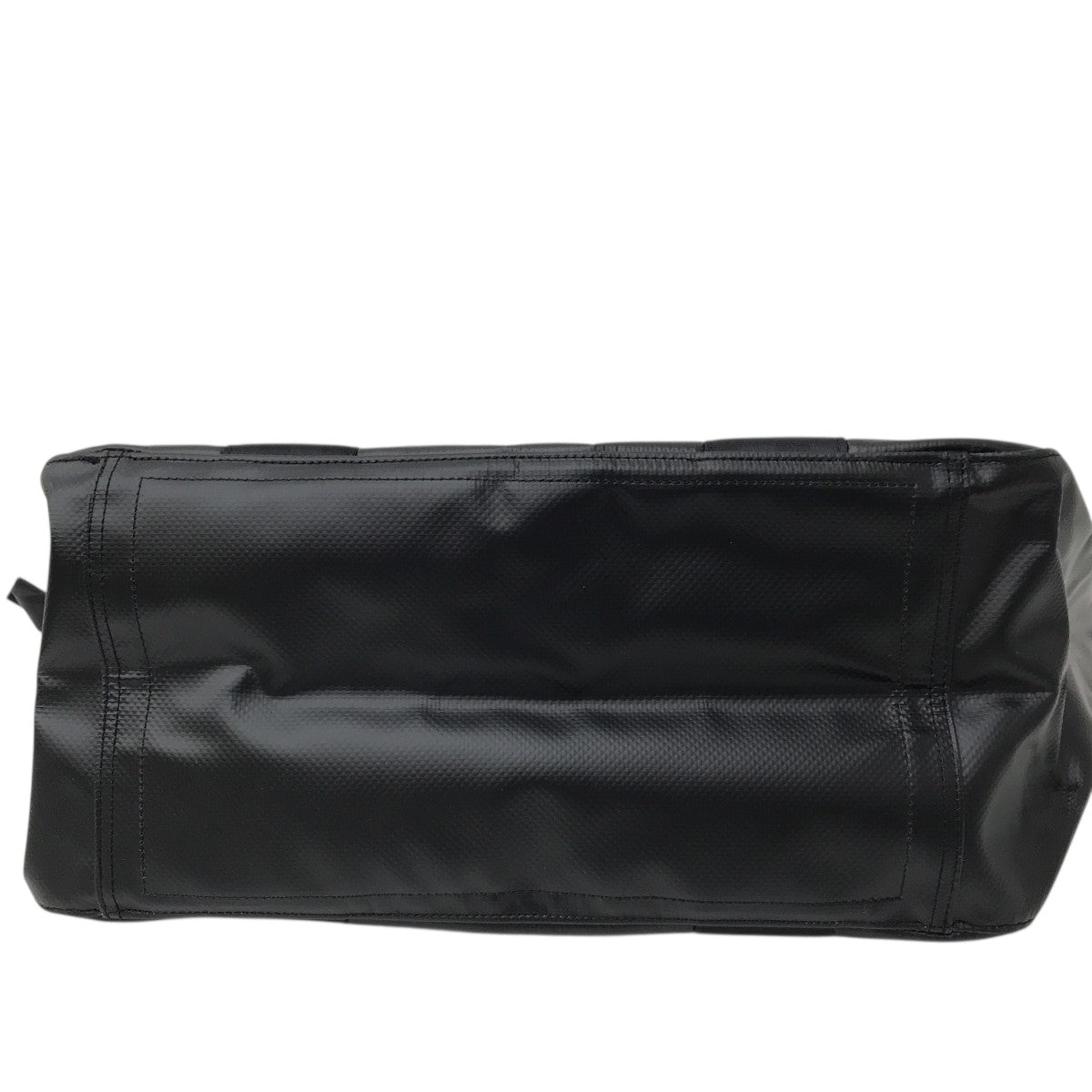 HEAT TOTE BAGトートバッグ703-06971