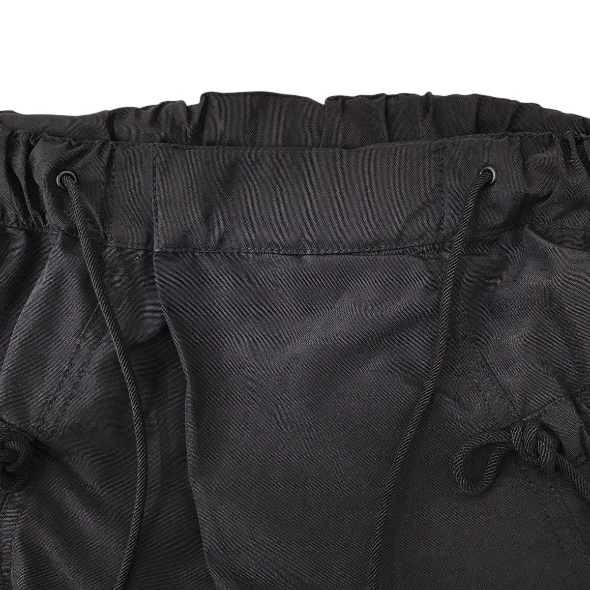 ヴァリアブルショーツハーフパンツ