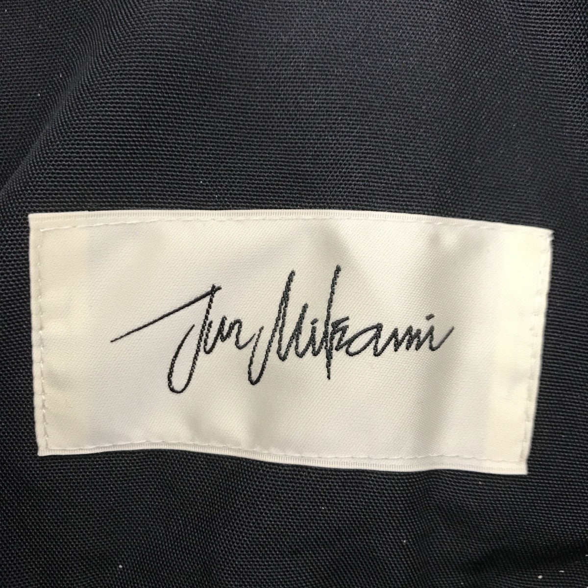 ヴァリアブルショーツハーフパンツ