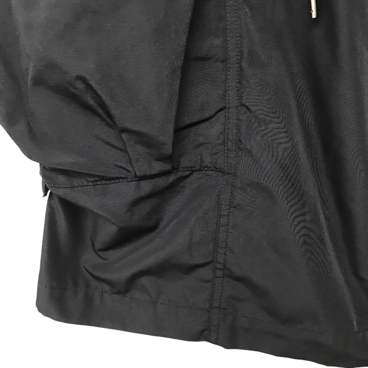 ヴァリアブルショーツハーフパンツ