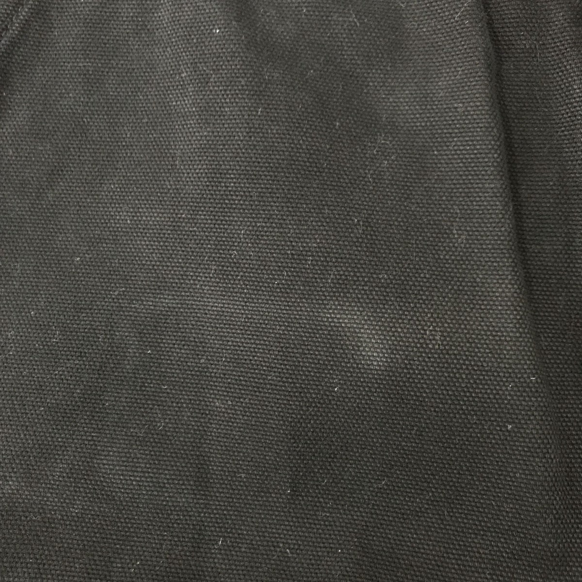 WORK PANT CANVASデニムパンツ116496