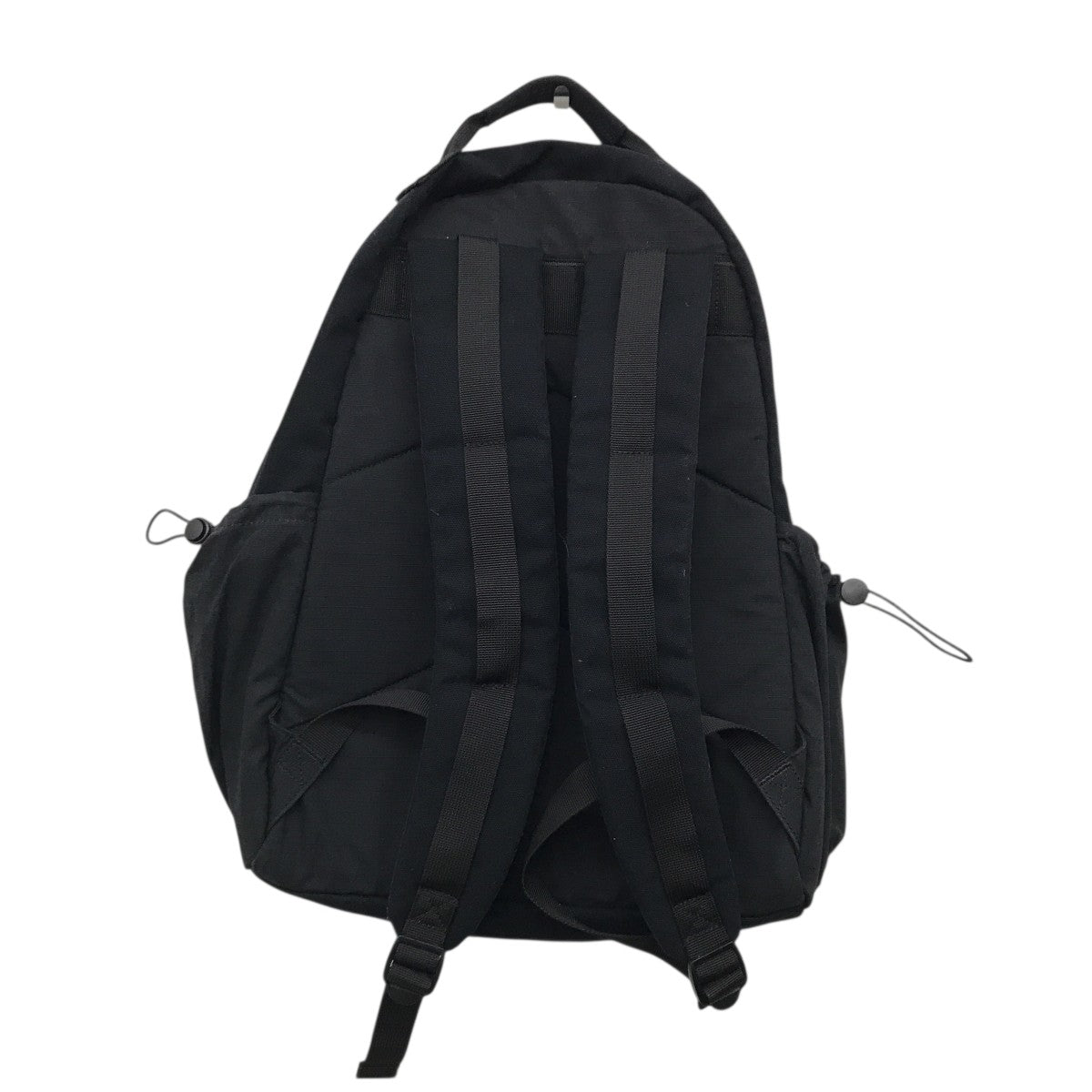 CARHARTT WIP MEDLEY BACKPACKリュックI030117 古着・中古-2枚目のアイテム画像
