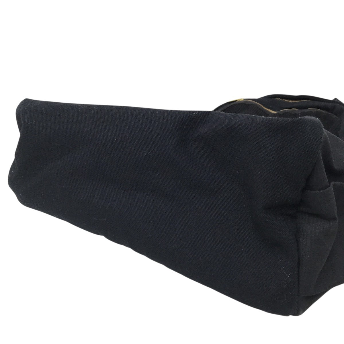 CARHARTT WIP MEDLEY BACKPACKリュックI030117 古着・中古-3枚目のアイテム画像