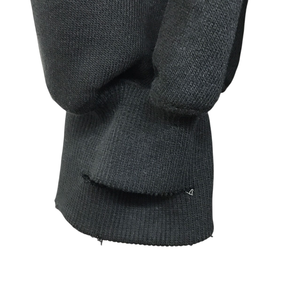 ダメージトレーナーWD-TS1-22-713-U-BK