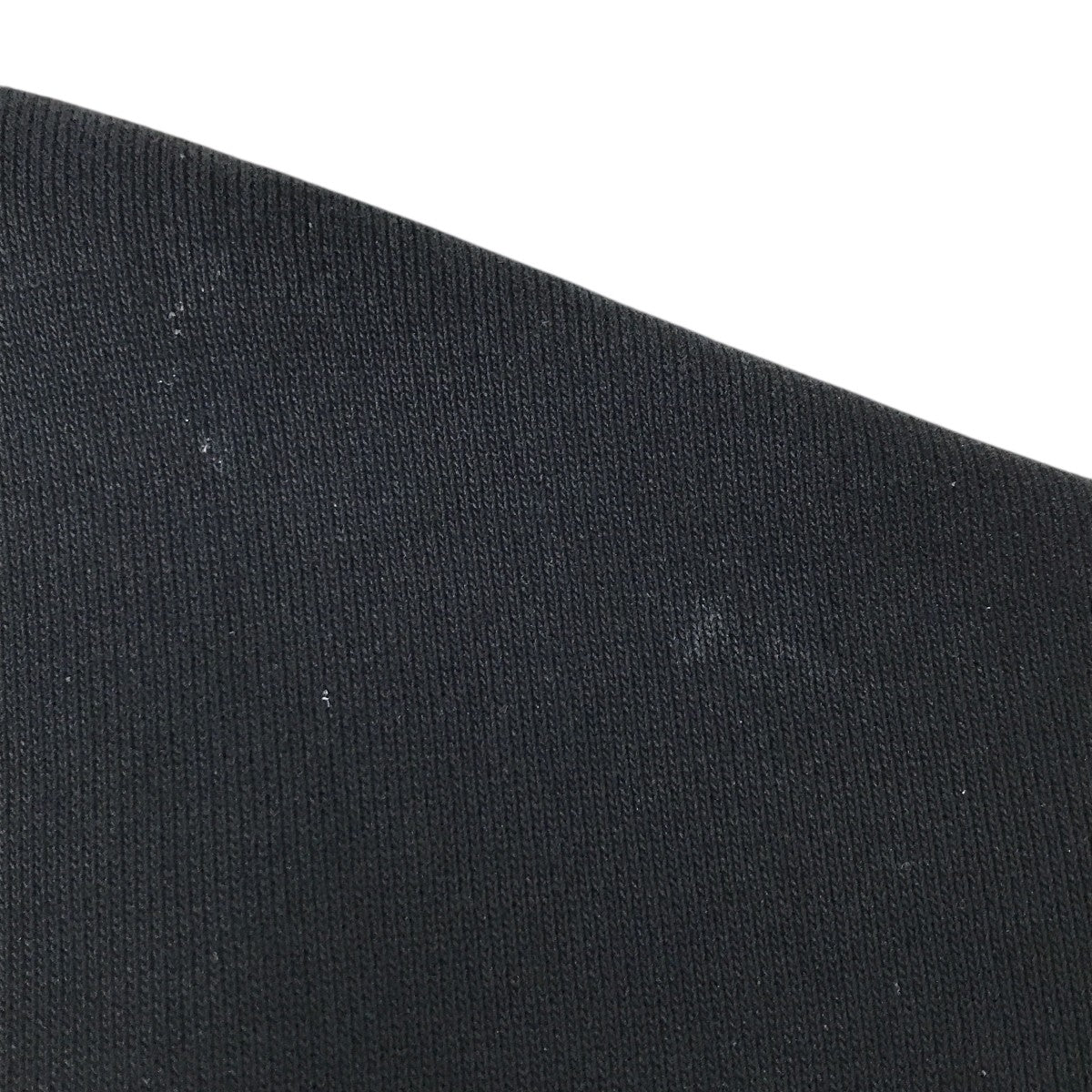 ダメージトレーナーWD-TS1-22-713-U-BK