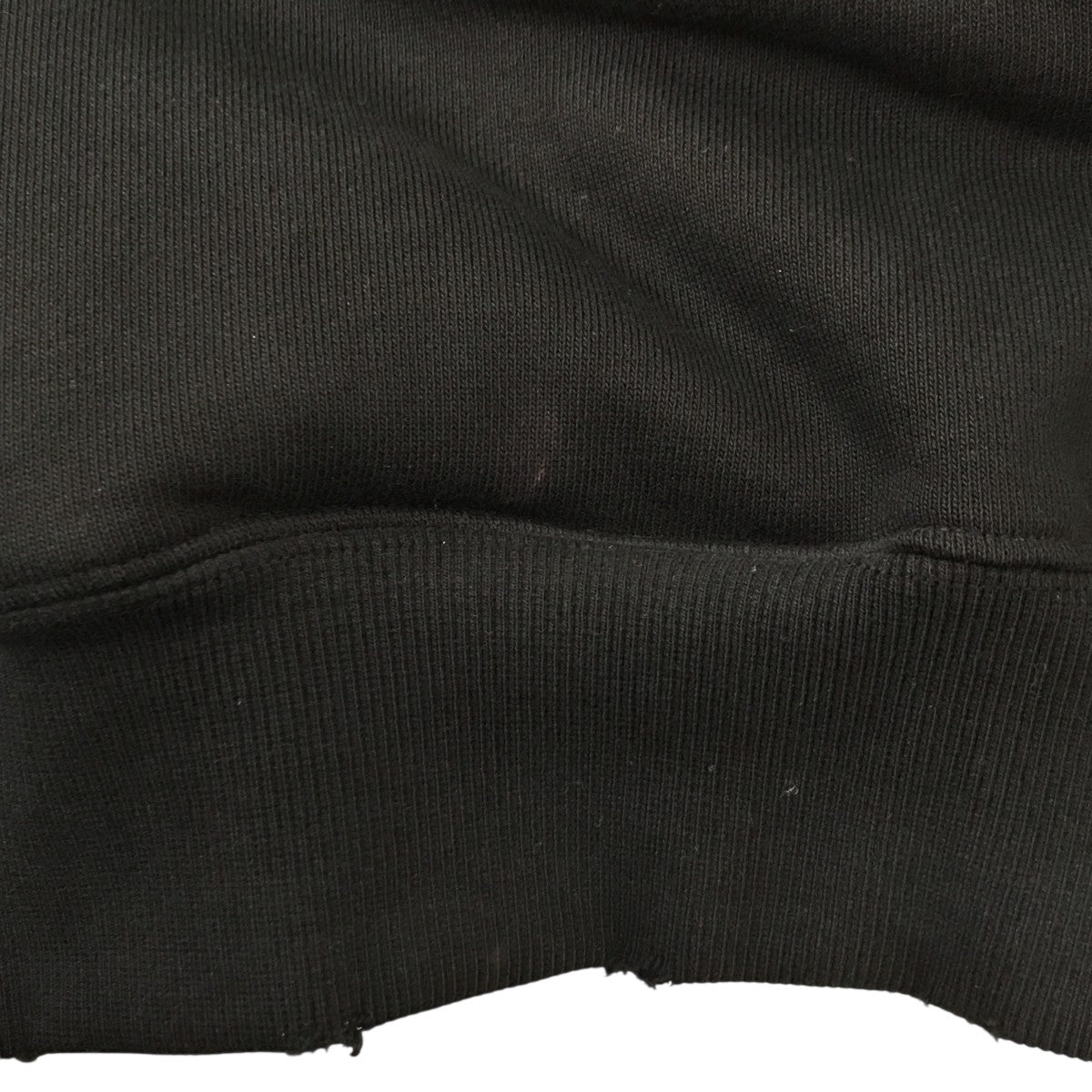 ダメージトレーナーWD-TS1-22-713-U-BK