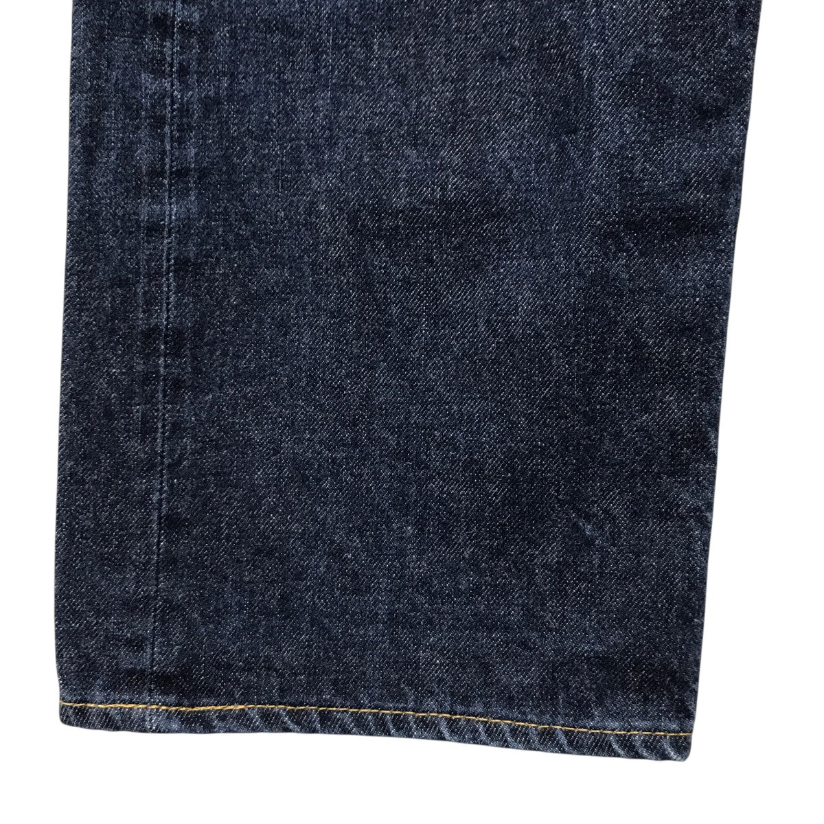 ANATOMICA デニムパンツ530-182-11 古着・中古-6枚目のアイテム画像