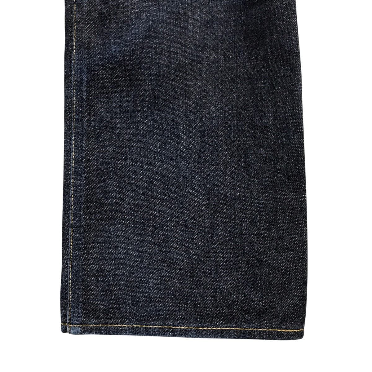 ANATOMICA デニムパンツ530-000-06 古着・中古-7枚目のアイテム画像