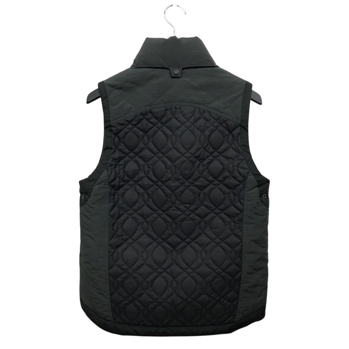 PRIMALOFT RANGER VESTベストWM1073206
