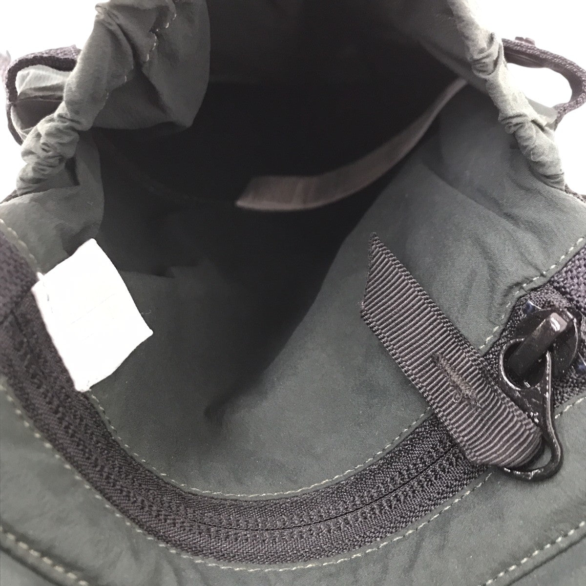 alk phenix zakocheサコッシュP0718BA10 古着・中古-5枚目のアイテム画像