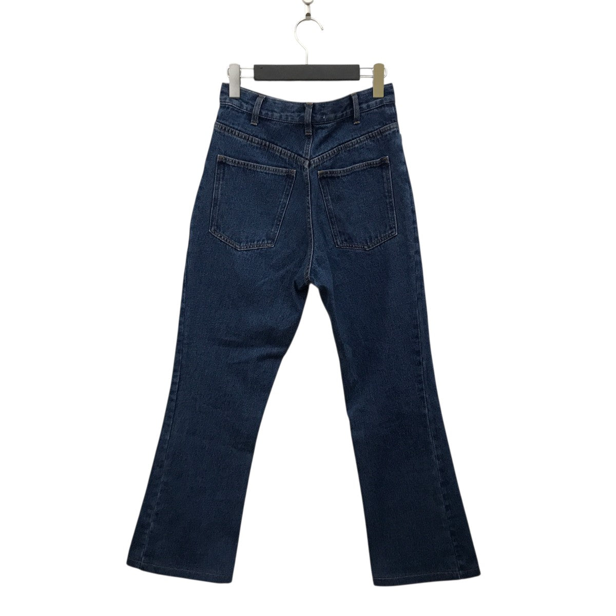 デニムパンツTP01-FF295