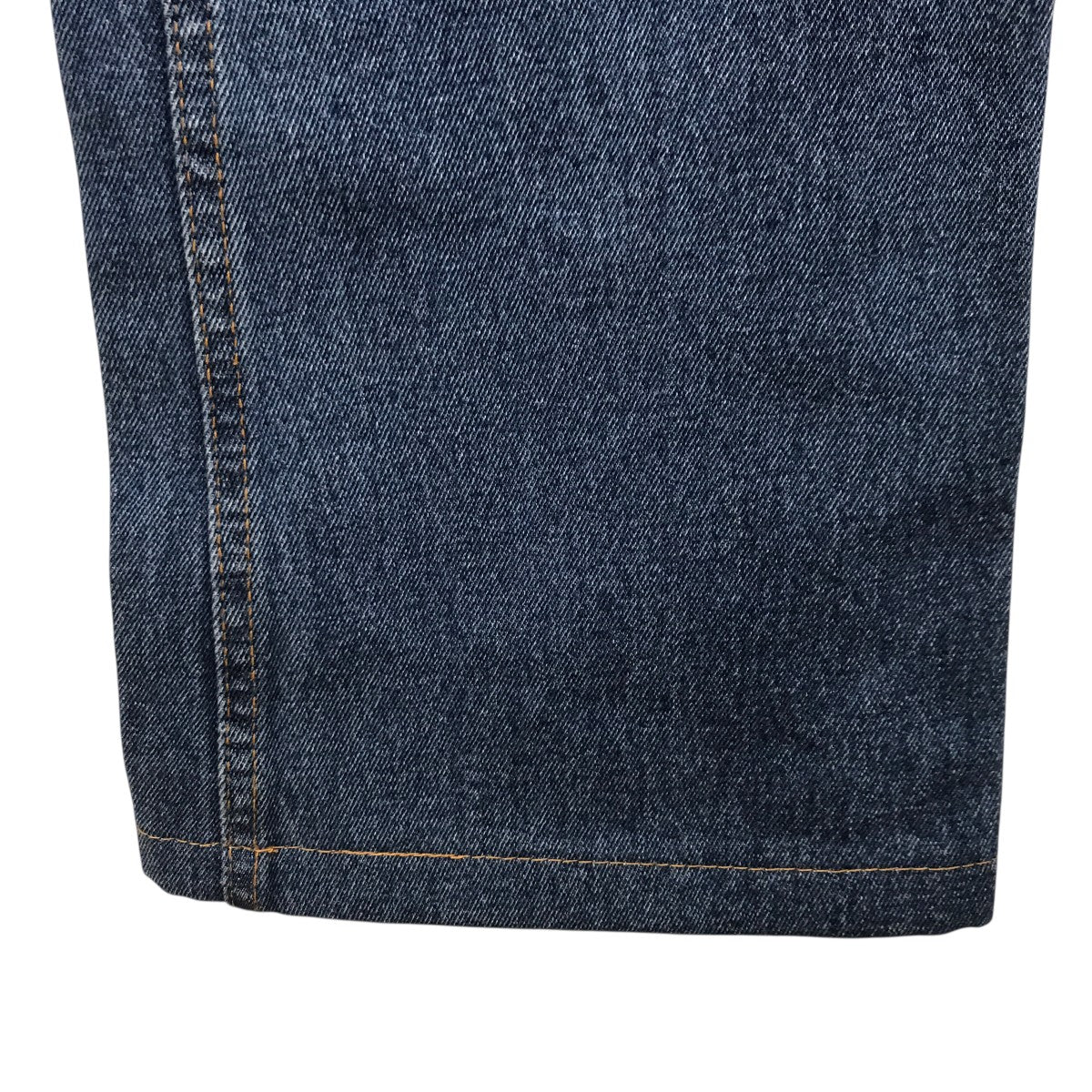 デニムパンツTP01-FF295