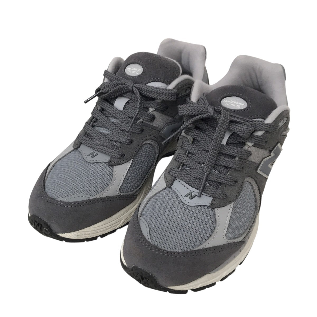NEW BALANCE(ニューバランス) スニーカーU2002RCB U2002RCB ライト