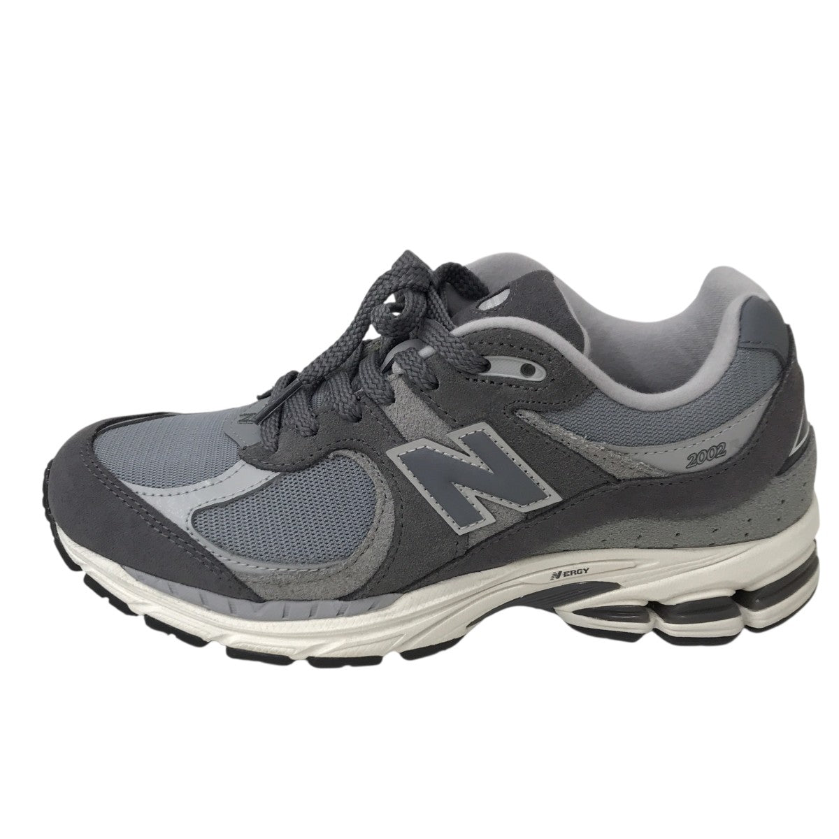 NEW BALANCE(ニューバランス) スニーカーU2002RCB U2002RCB ライト