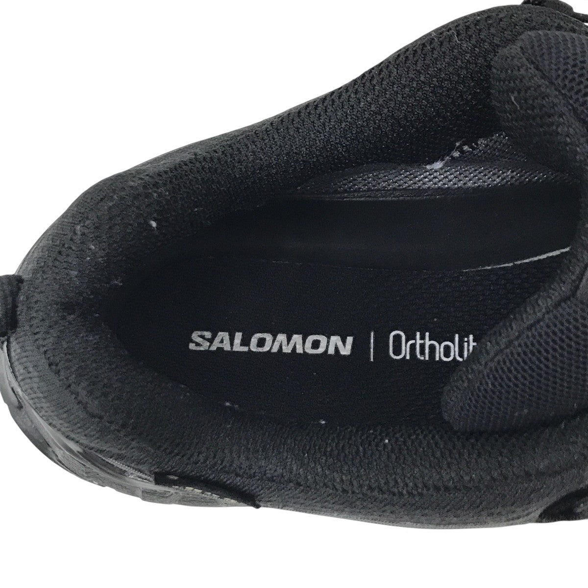 XA PRO 3D V9 GORE-TEXスニーカー472708