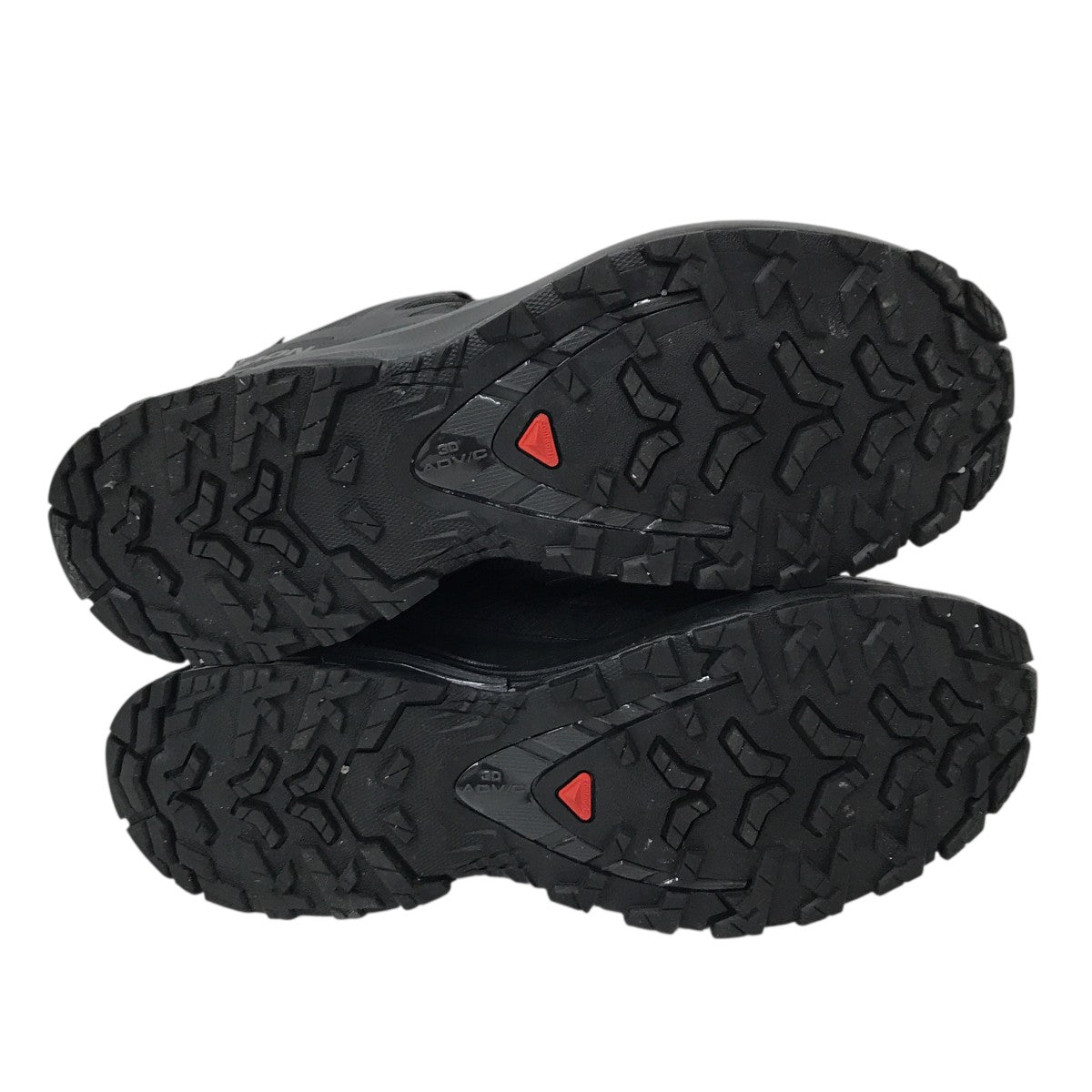 XA PRO 3D V9 GORE-TEXスニーカー472708