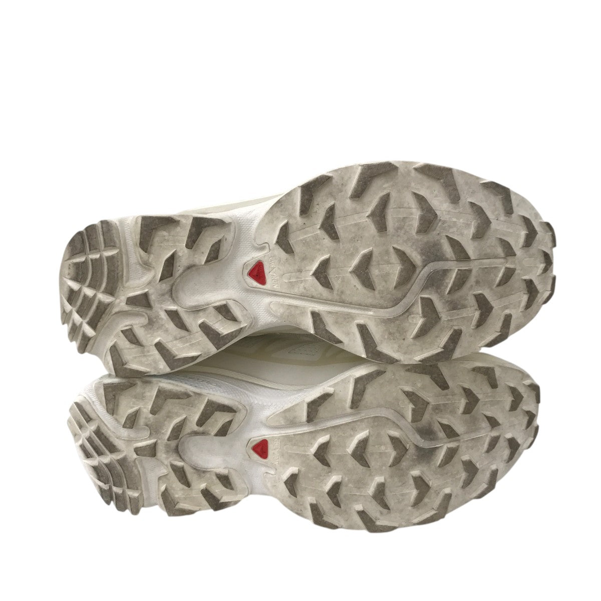 XT-6スニーカー474453