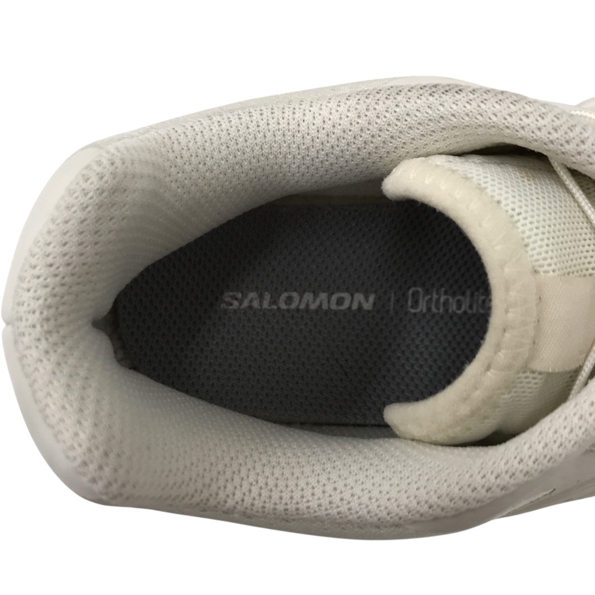 XT-6スニーカー474453