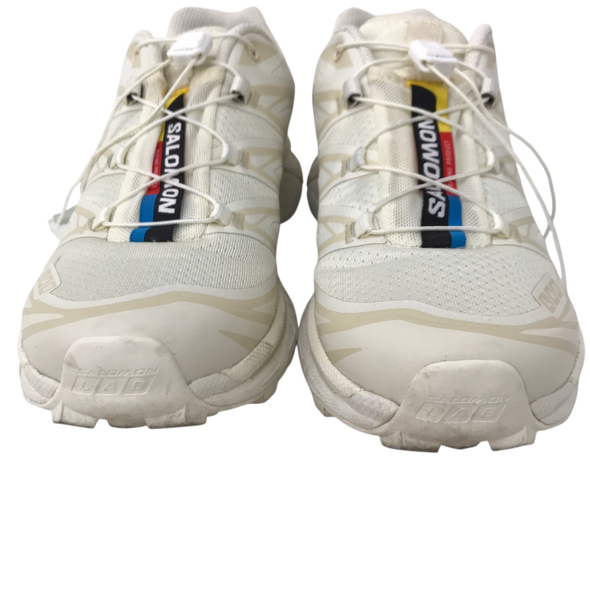 XT-6スニーカー474453