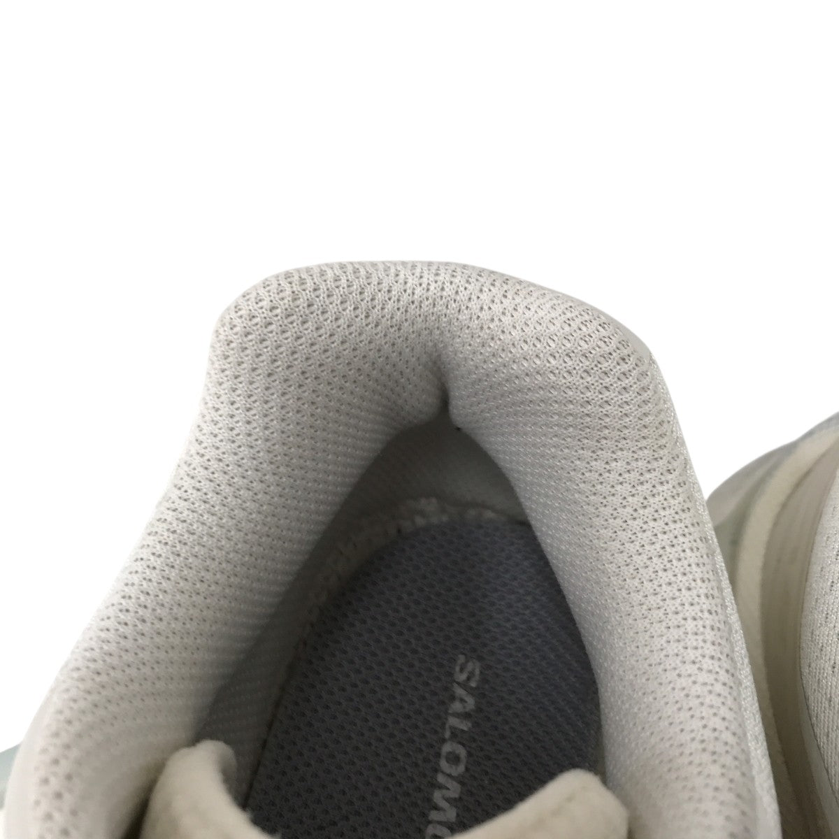 XT-6スニーカー474453