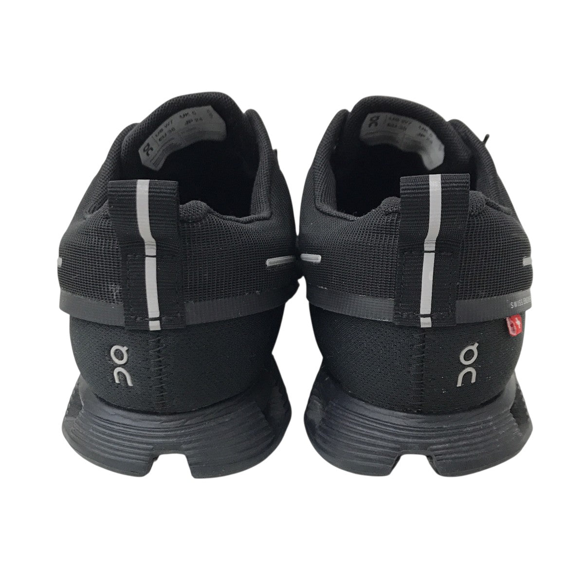 CLOUD WATERPROOFスニーカー