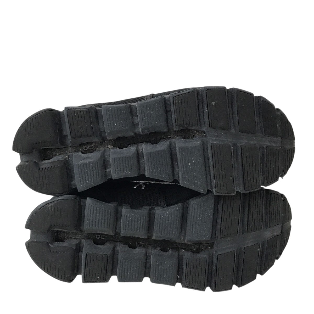 CLOUD WATERPROOFスニーカー