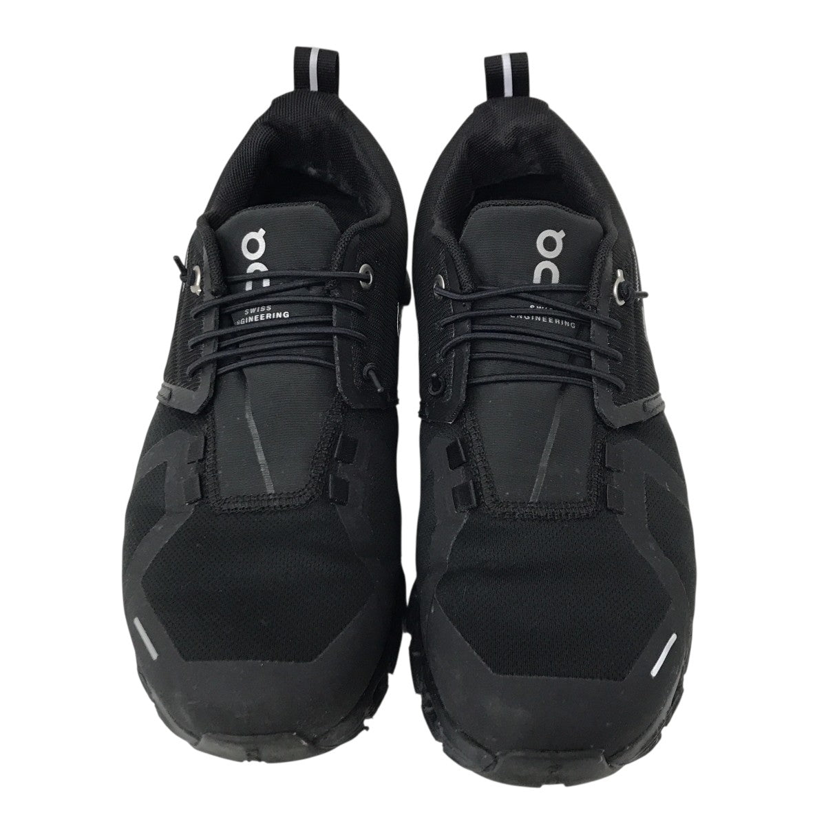 CLOUD WATERPROOFスニーカー