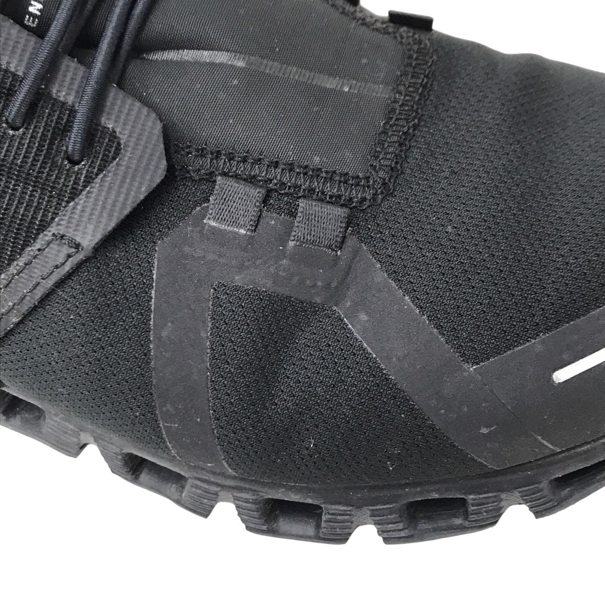 CLOUD WATERPROOFスニーカー