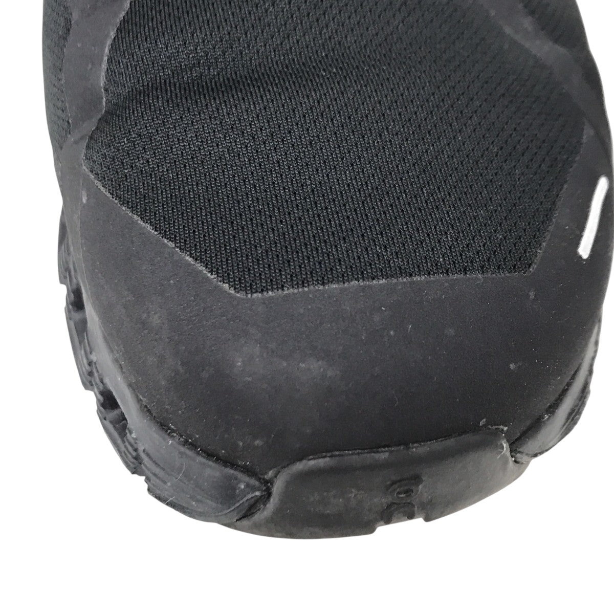 CLOUD WATERPROOFスニーカー