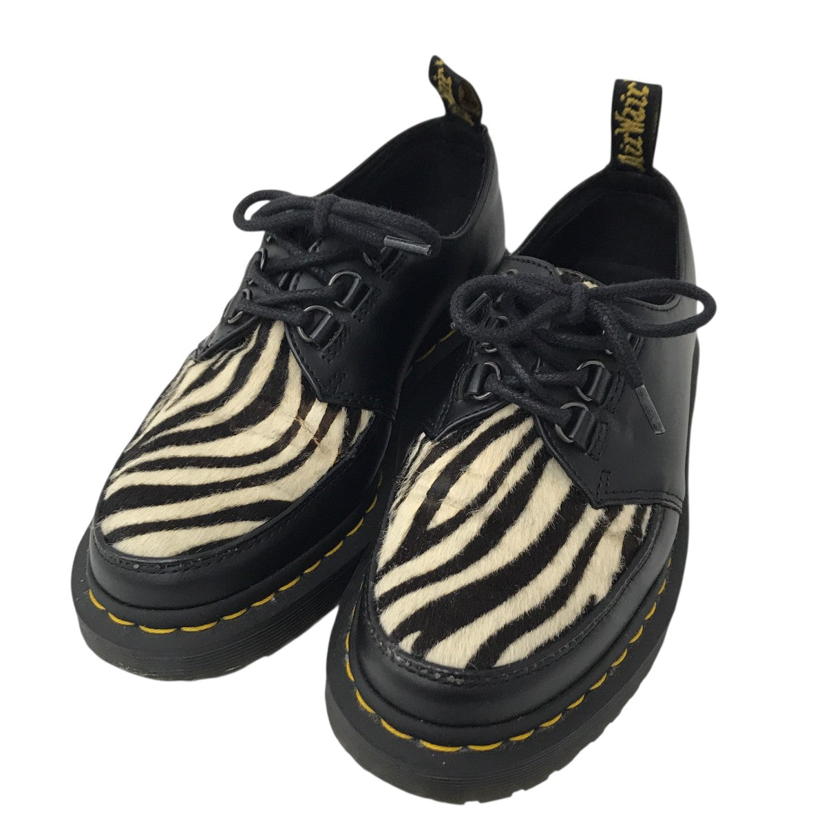 Col Pierrot MUSE de Deuxieme Classe 中古・古着オンライン通販