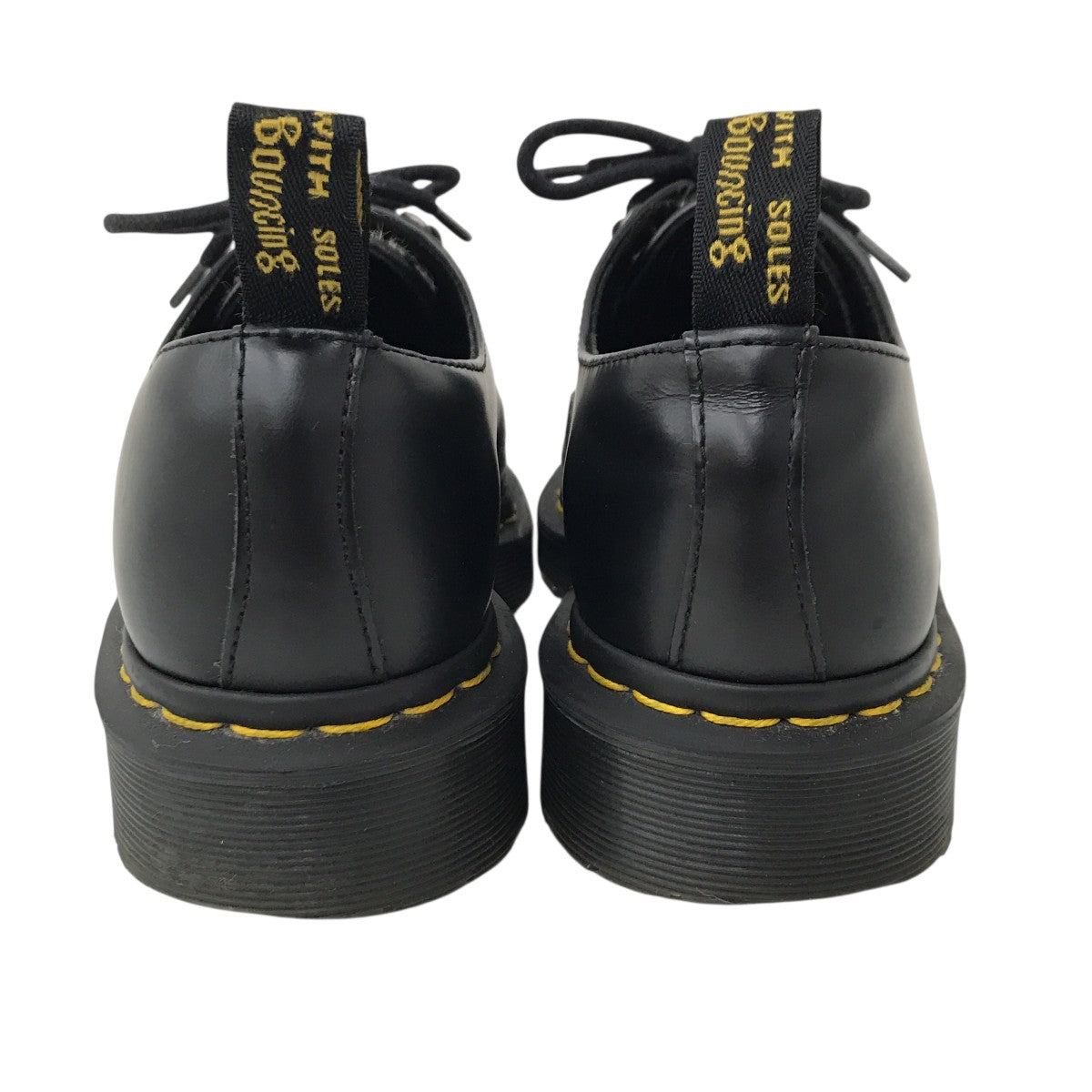 RAMSEY ZEBレザースニーカーGV05T