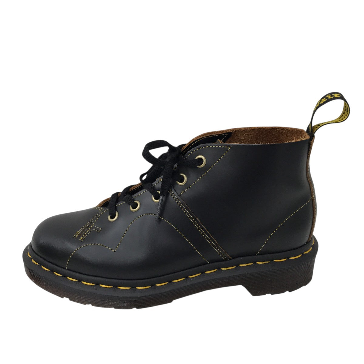 Col Pierrot MUSE de Deuxieme Classe 中古・古着オンライン通販