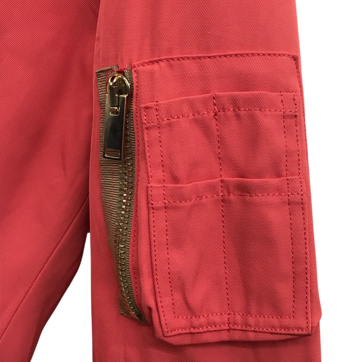 Paul Smith(ポールスミス) ボンバージャケットPM-BG-62989 PM-BG-62989