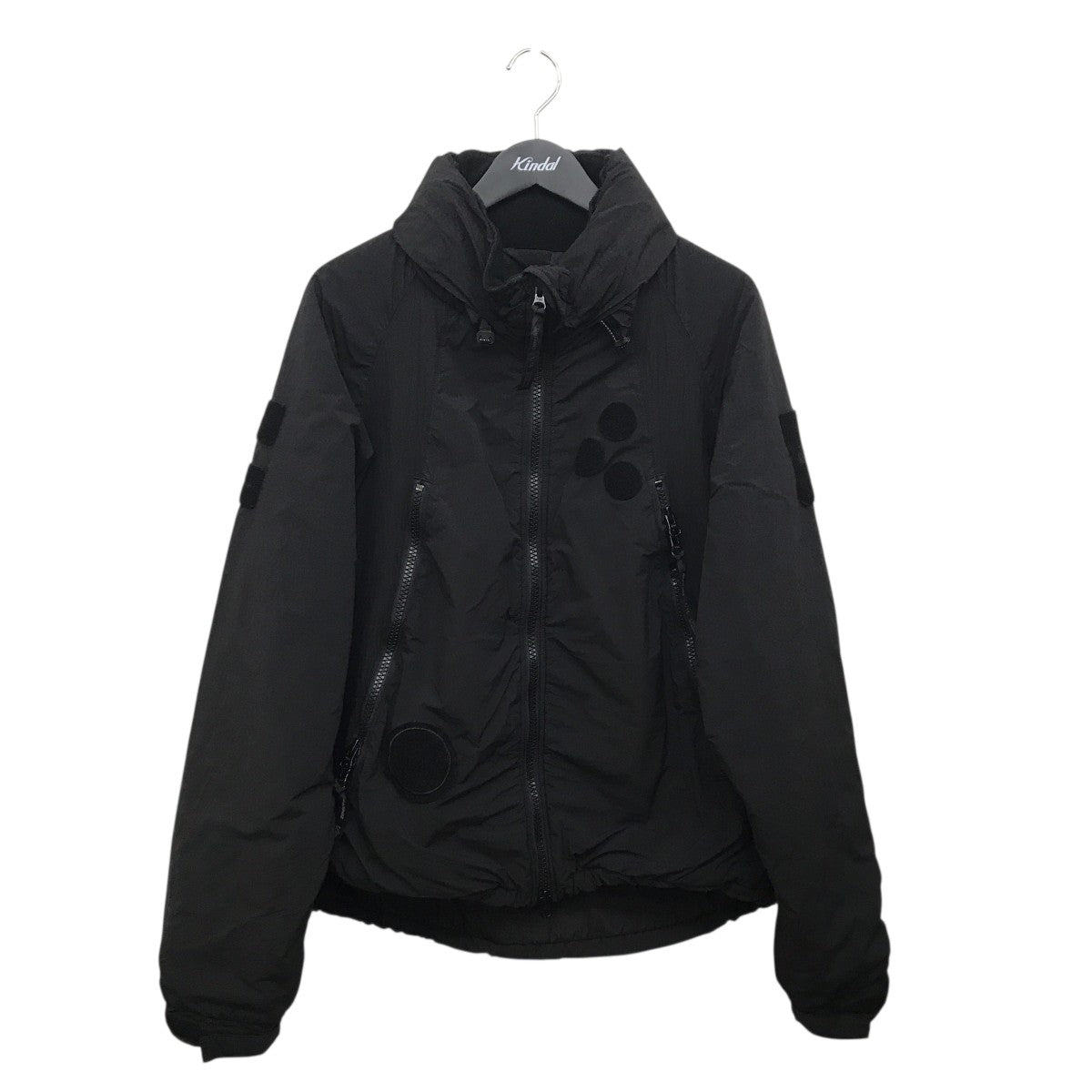 DIOR×Kenny Scharf 中古・古着オンライン通販 | Kindal（カインドオル)