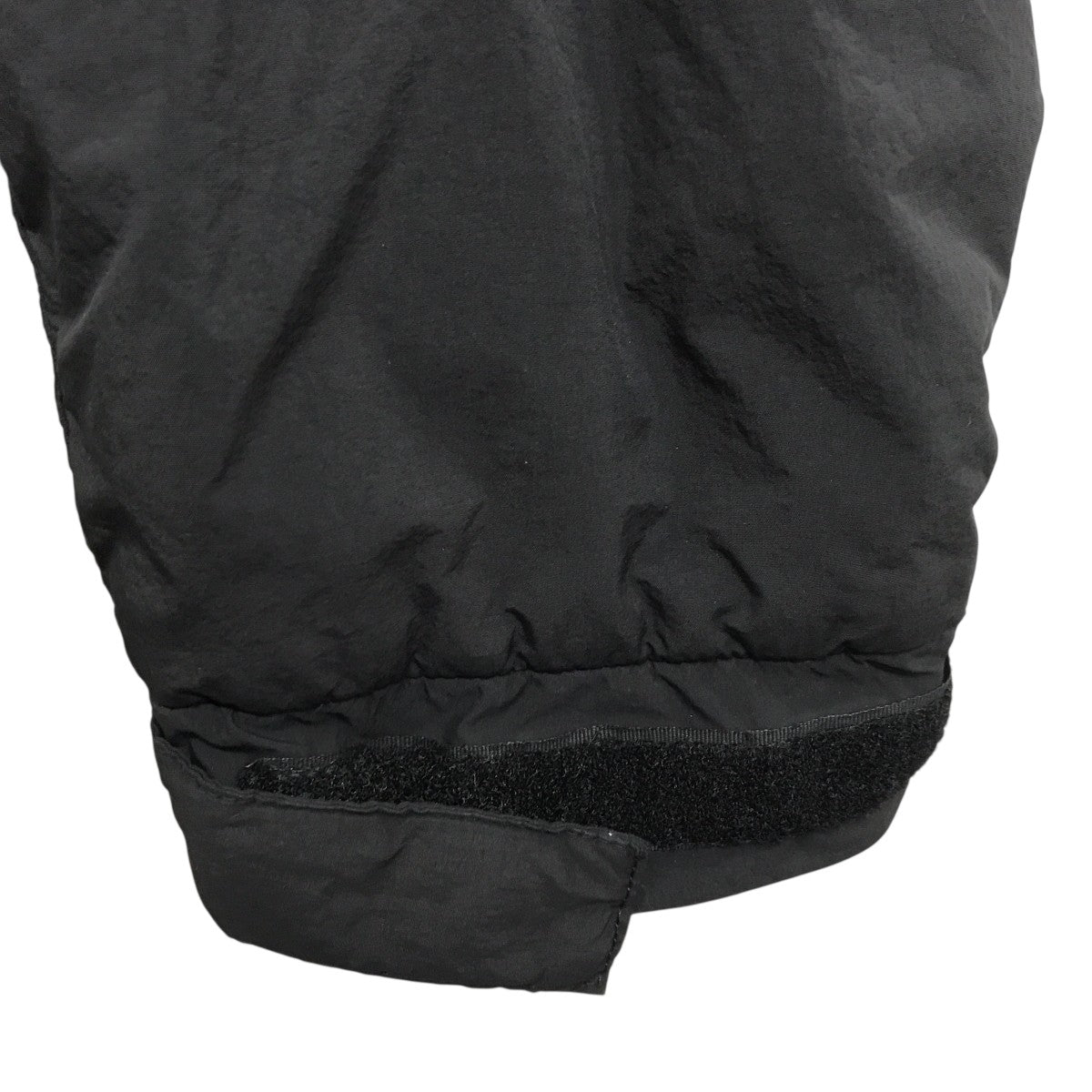 25AWHAPPY JACKET IMPRESSION ガーメントダイジャケットFCE25FW-WT01-Q4