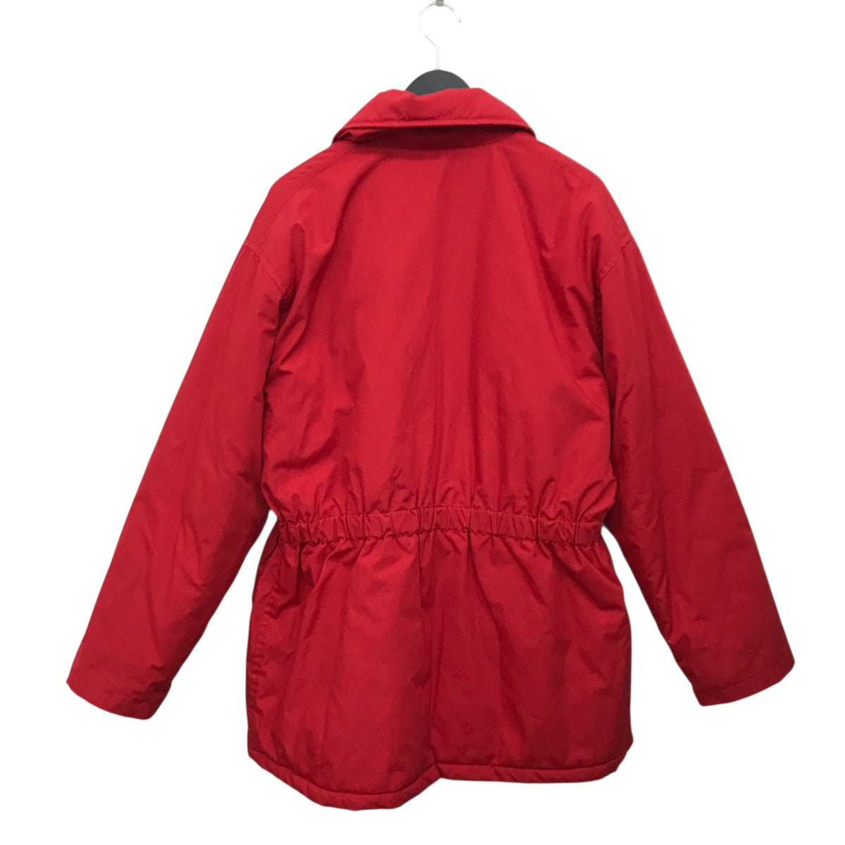 FRIGID TOP Frigid Topコート90011645