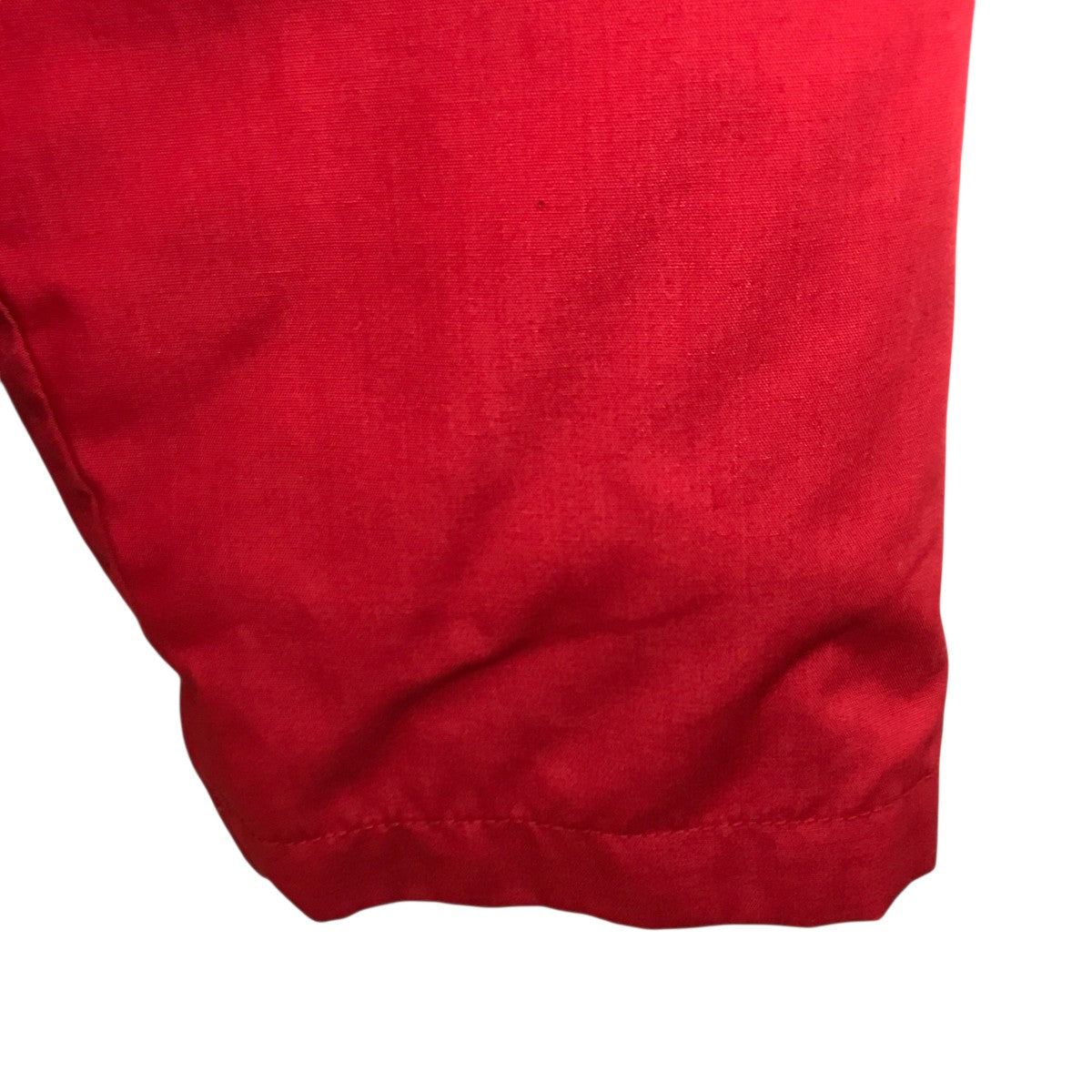 FRIGID TOP Frigid Topコート90011645
