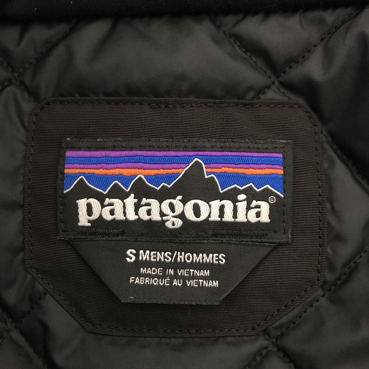 イスマス・ジャケットナイロンジャケット26990