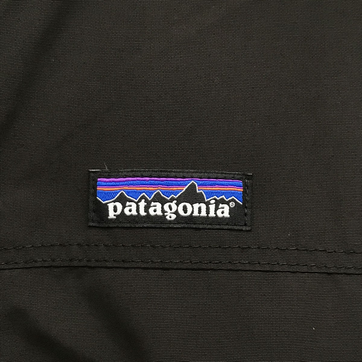 イスマス・ジャケットナイロンジャケット26990