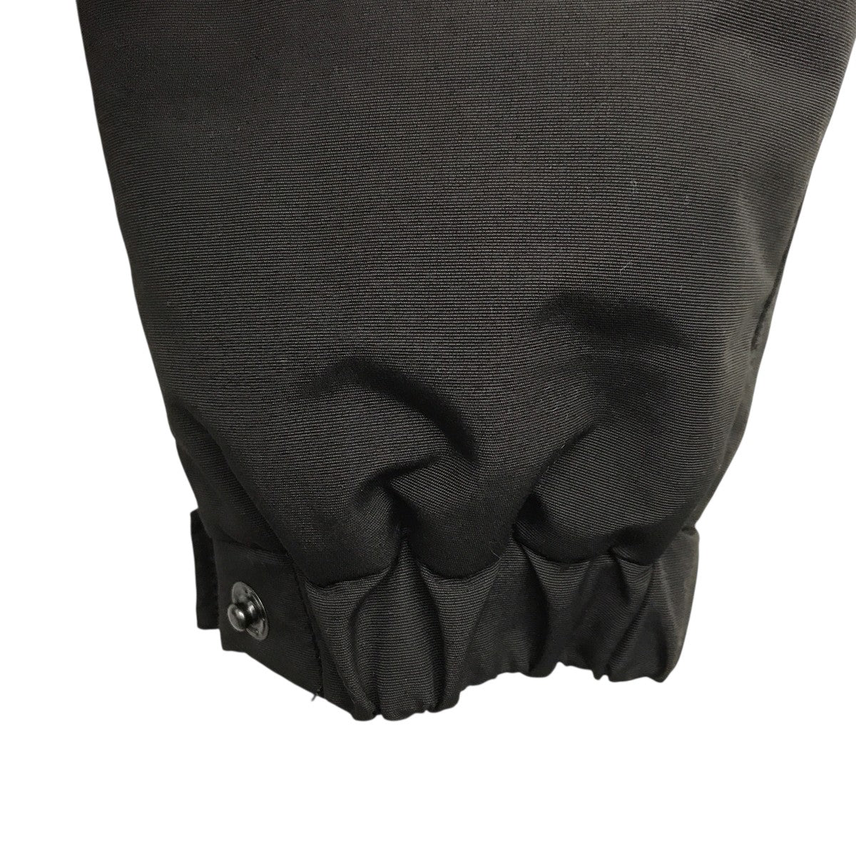 イスマス・ジャケットナイロンジャケット26990