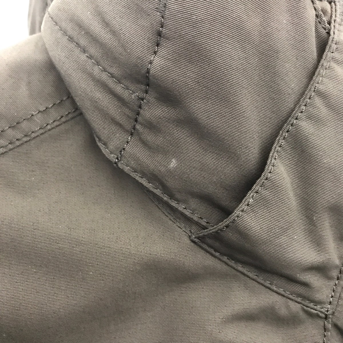 イスマス・ジャケットナイロンジャケット26990